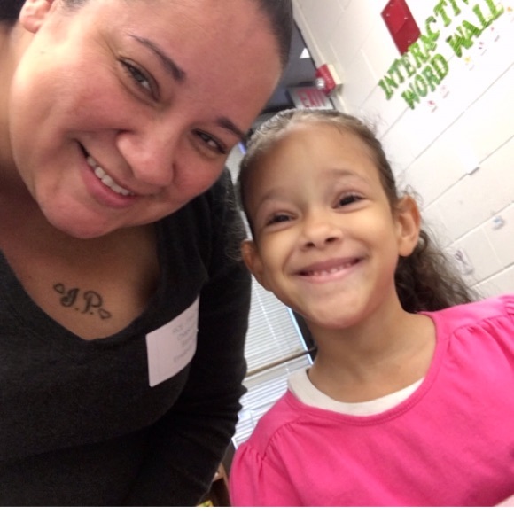 Meet your Posher, Emelinda - Picture 4 of 8